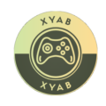 XYAB-Controller-Seite