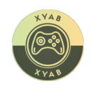 XYAB-Controller-Seite