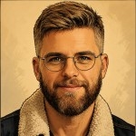 Benutzerprofilbild